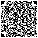 QR code with Cox Media L L C contacts