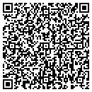 QR code with Runway Boutique contacts