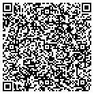 QR code with Brimhall & Kendell Inc contacts