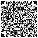 QR code with Boyette & Miller contacts