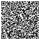 QR code with Cox Media L L C contacts