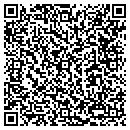 QR code with Courtyard Deli Inc contacts
