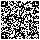 QR code with Pure Consignment contacts