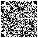 QR code with Cox Media L L C contacts