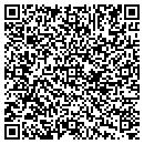 QR code with Cramer's Deli & Market contacts