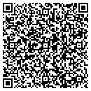 QR code with Cox Media L L C contacts