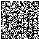 QR code with Stave Properties contacts