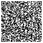 QR code with River Valley Pioneer Museum contacts