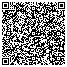 QR code with Cumulus Broadcasting Inc contacts
