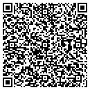 QR code with Cross's Deli contacts