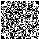 QR code with Digital Dispatch Systems Inc contacts