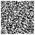 QR code with Fairview Auto Parts And Service contacts