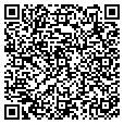 QR code with C S Deli contacts