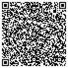 QR code with Envision Technology Group contacts