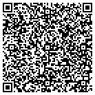 QR code with Sun Core Management Inc contacts