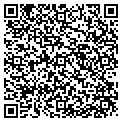 QR code with Sashays Boutique contacts