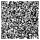 QR code with Quinn Michael J Dr contacts