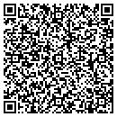 QR code with Dairy Queen contacts