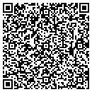 QR code with Dairy Wagon contacts