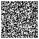 QR code with Paige Law Firm contacts
