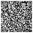 QR code with Sassy Lass Boutique contacts