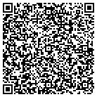 QR code with Freeman Holdings L L C contacts