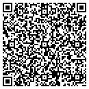 QR code with Larry Wade contacts