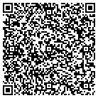 QR code with Underground Pipe Tech LLC contacts