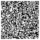 QR code with Daphnes Corner An Internationa contacts