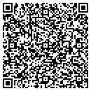 QR code with Fieldtechs contacts