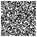 QR code with Dat Deli LLC contacts