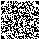 QR code with In Information Control Systems contacts