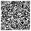 QR code with Dave's Cold Cuts contacts