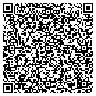 QR code with William Guy Tree Service contacts