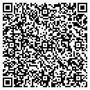 QR code with The Oracle Property contacts
