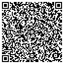 QR code with David's Corner contacts