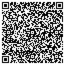 QR code with Pride Painting Inc contacts