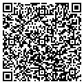 QR code with R And G Thrift Store contacts