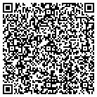 QR code with Ua Hsf Orthtcs/Prosthetics Lab contacts