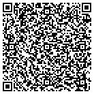 QR code with Point To Point Communications Inc contacts