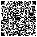QR code with R And J Home Store contacts