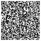 QR code with Quality Metal Finishing Inc contacts