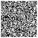 QR code with Professional Electronic Networks LLC contacts