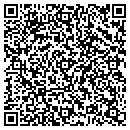 QR code with Lemley's Catering contacts