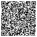 QR code with Debs Deli contacts