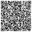 QR code with Smart Cabling Solutions contacts