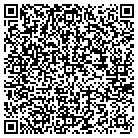 QR code with Foothills Import Auto Parts contacts