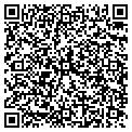 QR code with The Event Set contacts