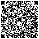 QR code with Rayster Enterprises Inc contacts