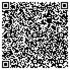 QR code with Deli At the Curtis Center contacts